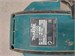 Фрезер Makita RP0900 890000699930