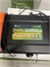 Toni DNJ-1200W 890000699763