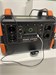 Toni DNJ-1200W 890000699763