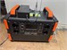 Toni DNJ-1200W 890000699763