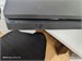 Игровая приставка Sony PlayStation 4 Slim 1TB (CUH-2208B) 890000698890