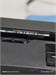 Игровая приставка Sony PlayStation 4 Slim 1TB (CUH-2208B) 890000698890