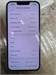 APPLE IPHONE 14 128 ГБ 890000711655