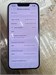 APPLE IPHONE 14 128 ГБ 890000711655