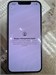 APPLE IPHONE 14 128 ГБ 890000711655