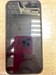 APPLE IPHONE 14 128 ГБ 890000711655