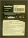 GoldStar LT-43T600F 890000711536
