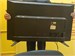 GoldStar LT-43T600F 890000711536
