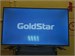 GoldStar LT-43T600F 890000711536