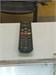 GoldStar LT-43T600F 890000711536