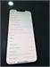 APPLE IPHONE 16E 128 890000710922