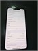 APPLE IPHONE 16E 128 890000710922