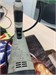 Перфоратор ИНТЕРСКОЛ П-30/900ЭР 890000711434
