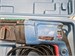 Перфоратор HAMMER PRT 800C 890000710898