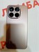 Xiaomi 15T Pro 12/256 890000710880