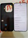 Xiaomi 15T Pro 12/256 890000710880