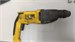 Перфоратор STANLEY SHR263 890000711702