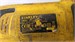 Перфоратор STANLEY SHR263 890000711702