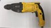 Перфоратор STANLEY SHR263 890000711702