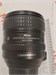 Объектив Nikon AF-S Nikkor 24-85mm f/3.5-4.5G ED Vr 890000710558