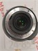 Объектив Nikon AF-S Nikkor 24-85mm f/3.5-4.5G ED Vr 890000710558