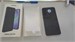 SAMSUNG GALAXY A36 8/256 ГБ 890000710758