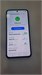 SAMSUNG GALAXY A36 8/256 ГБ 890000710758