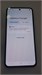 SAMSUNG GALAXY A36 8/256 ГБ 890000710758