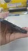 SAMSUNG GALAXY A36 8/256 ГБ 890000710758