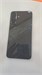 SAMSUNG GALAXY A36 8/256 ГБ 890000710758