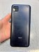 XIAOMI REDMI 9C NFC 3/64 ГБ 890000710702