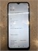XIAOMI REDMI 9C NFC 3/64 ГБ 890000710702