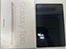 Samsung Galaxy Tab S9 12/256 890000711653