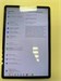 Samsung Galaxy Tab S9 12/256 890000711653