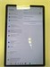 Samsung Galaxy Tab S9 12/256 890000711653