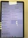 Samsung Galaxy Tab S9 12/256 890000711653