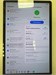 Samsung Galaxy Tab S9 12/256 890000711653