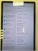 Samsung Galaxy Tab S9 12/256 890000711653