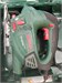 Лобзик Bosch PST 900 PEL 890000710461