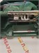 Лобзик Bosch PST 900 PEL 890000710461