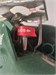 Лобзик Bosch PST 900 PEL 890000710461