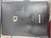 9,7" Электронная книга ONYX Boox M92SM 890000710428