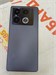 Infinix note 40 8/256 890000710049