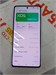 Infinix note 40 8/256 890000710049