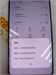 Infinix note 40 8/256 890000710049