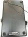 Графический планшет HUION H950P 890000710140