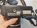 Canon EOS 450D 18-55mm 890000710154