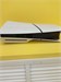 Игровая приставка Sony Playstation 5 Slim с дисководом (CFI-2000) 890000709865