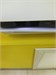 Игровая приставка Sony Playstation 5 Slim с дисководом (CFI-2000) 890000709865