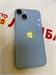 APPLE IPHONE 14 128 ГБ 890000710215